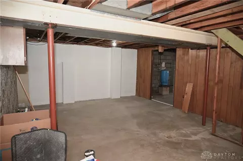 3466 Crist Rd, Springfield, OH 45502 photo 18