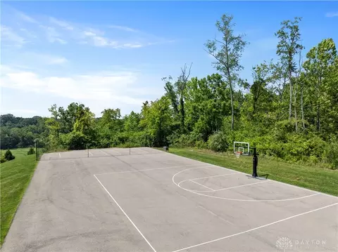 950 Larkspur Dr, Morrow, OH 45152 photo 10