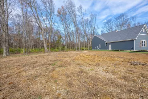 950 Larkspur Dr, Morrow, OH 45152 photo 13