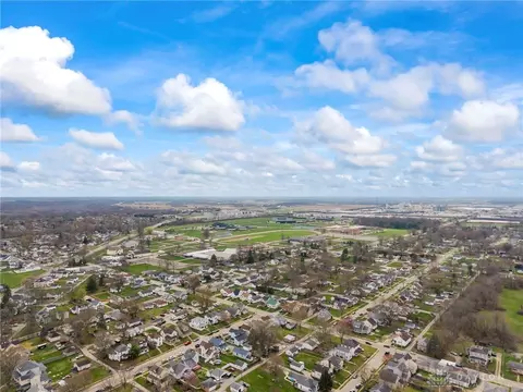 526 Campbell Rd, Sidney, OH 45365 photo 40