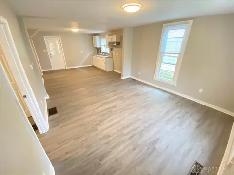 526 Campbell Rd, Sidney, OH 45365 photo 5