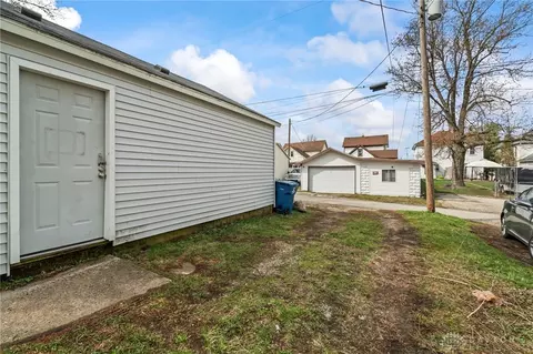 526 Campbell Rd, Sidney, OH 45365 photo 29