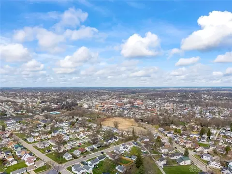 526 Campbell Rd, Sidney, OH 45365 photo 35