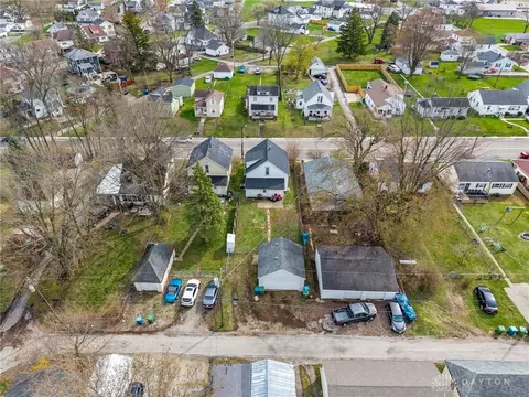 526 Campbell Rd, Sidney, OH 45365 photo 34