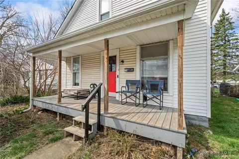 526 Campbell Rd, Sidney, OH 45365 photo 3
