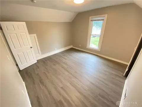 526 Campbell Rd, Sidney, OH 45365 photo 24