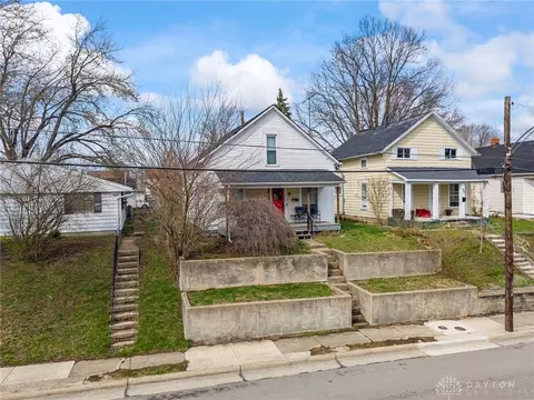 526 Campbell Rd, Sidney, OH 45365 photo 2