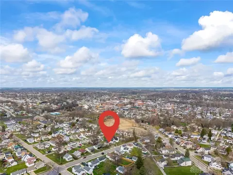 526 Campbell Rd, Sidney, OH 45365 photo 36