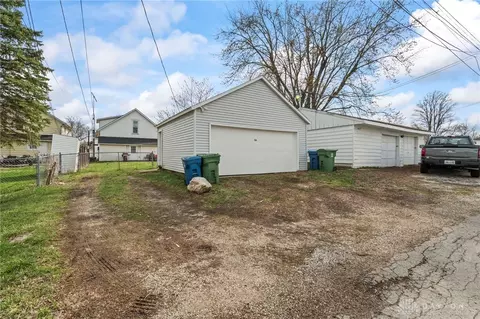 526 Campbell Rd, Sidney, OH 45365 photo 30
