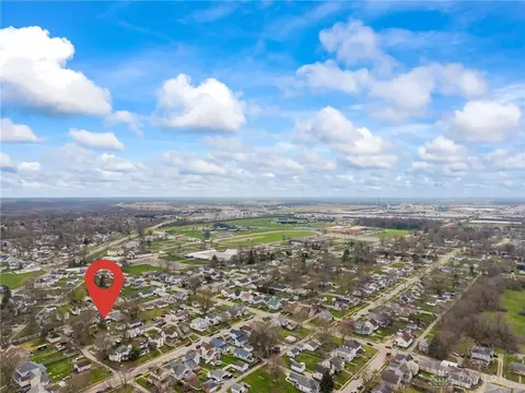 526 Campbell Rd, Sidney, OH 45365 photo 38