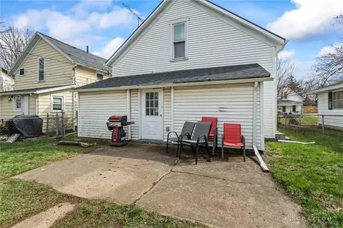 526 Campbell Rd, Sidney, OH 45365 photo 26