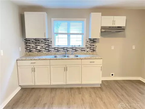 526 Campbell Rd, Sidney, OH 45365 photo 9