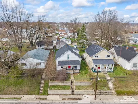 526 Campbell Rd, Sidney, OH 45365 photo 31