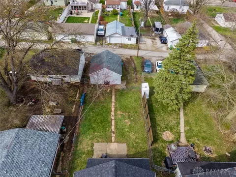 526 Campbell Rd, Sidney, OH 45365 photo 33