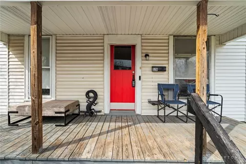 526 Campbell Rd, Sidney, OH 45365 photo 4