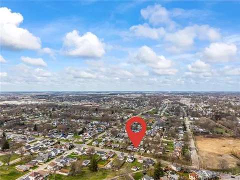 526 Campbell Rd, Sidney, OH 45365 photo 37