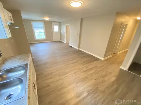 526 Campbell Rd, Sidney, OH 45365 photo 8
