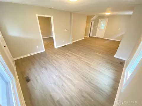 526 Campbell Rd, Sidney, OH 45365 photo 6