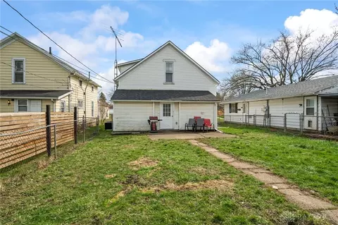 526 Campbell Rd, Sidney, OH 45365 photo 27