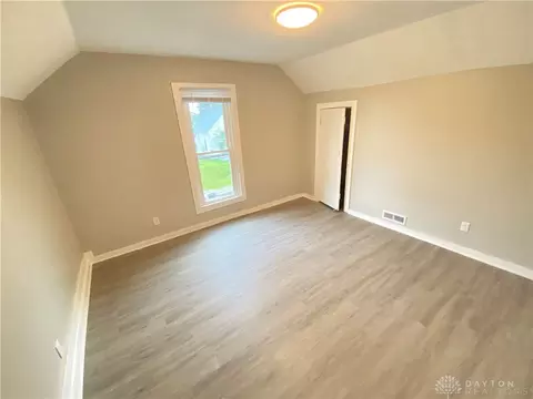 526 Campbell Rd, Sidney, OH 45365 photo 23