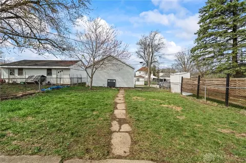 526 Campbell Rd, Sidney, OH 45365 photo 28