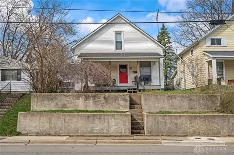526 Campbell Rd, Sidney, OH 45365 photo 41