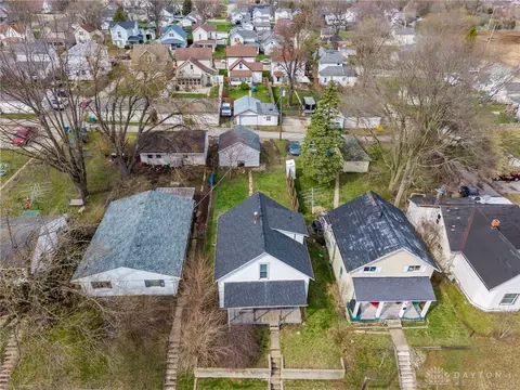 526 Campbell Rd, Sidney, OH 45365 photo 32