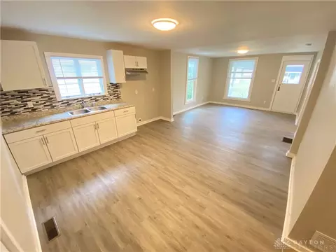 526 Campbell Rd, Sidney, OH 45365 photo 7
