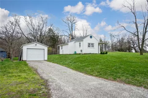 Other - 2220 Superior Ave, Springfield, OH 45505 photo 4 of 11