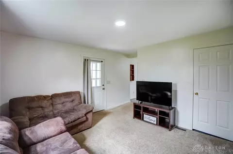 Other - 2220 Superior Ave, Springfield, OH 45505 photo 7 of 11