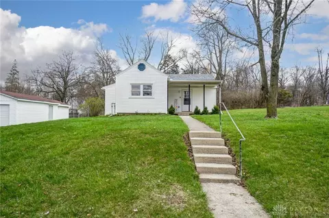 Other - 2220 Superior Ave, Springfield, OH 45505 photo 2 of 11