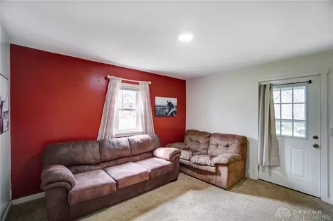 Other - 2220 Superior Ave, Springfield, OH 45505 photo 6 of 11