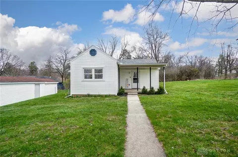Other - 2220 Superior Ave, Springfield, OH 45505 photo 1 of 11