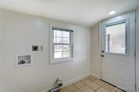 Other - 2220 Superior Ave, Springfield, OH 45505 photo 11 of 11