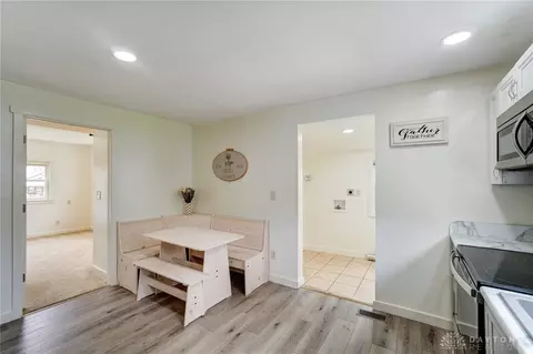 Other - 2220 Superior Ave, Springfield, OH 45505 photo 10 of 11