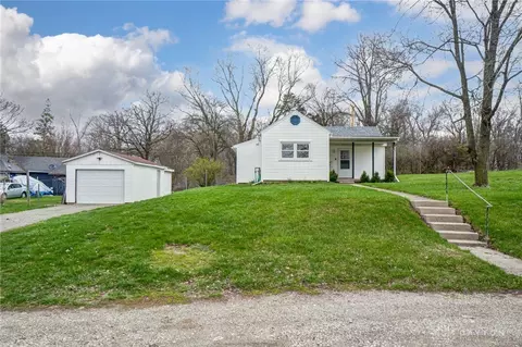 Other - 2220 Superior Ave, Springfield, OH 45505 photo 3 of 11