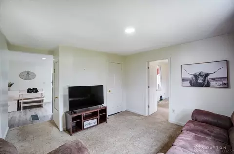 Other - 2220 Superior Ave, Springfield, OH 45505 photo 8 of 11