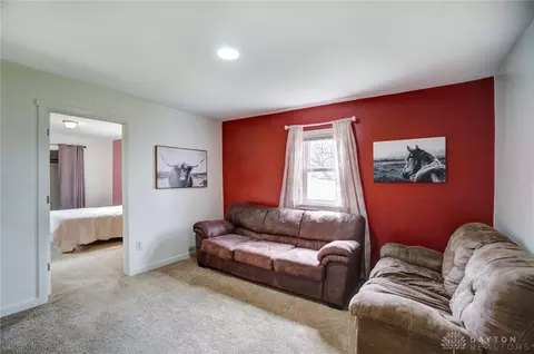 Other - 2220 Superior Ave, Springfield, OH 45505 photo 5 of 11