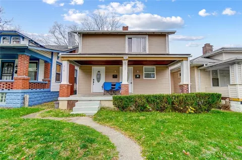 312 Westwood Ave #314, Dayton, OH 45417