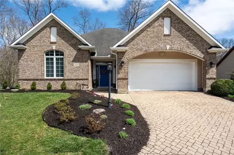 2056 Tamarack Ridge Ct, Dayton, OH 45431