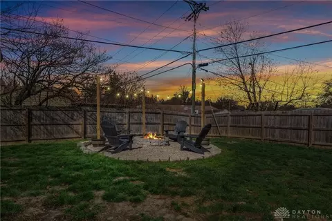 Other - 4022 Mengel Dr, Kettering, OH 45429 photo 4 of 4