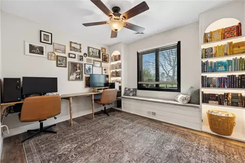 Other - 4022 Mengel Dr, Kettering, OH 45429 photo 2 of 4