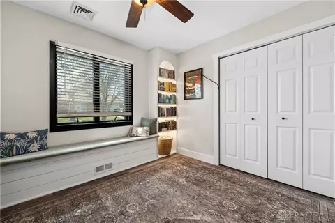 Other - 4022 Mengel Dr, Kettering, OH 45429 photo 3 of 4