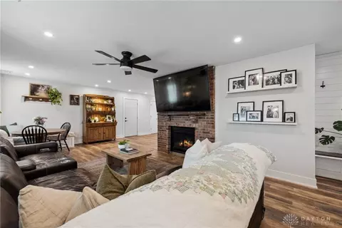 Other - 4022 Mengel Dr, Kettering, OH 45429 photo 1 of 4