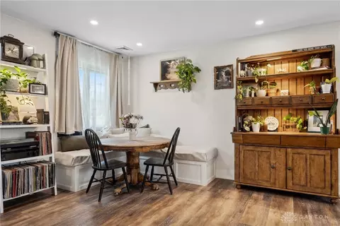 Dining - 4022 Mengel Dr, Kettering, OH 45429 photo 1 of 1