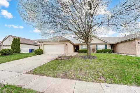 6519 Marino, Dayton, OH 45424