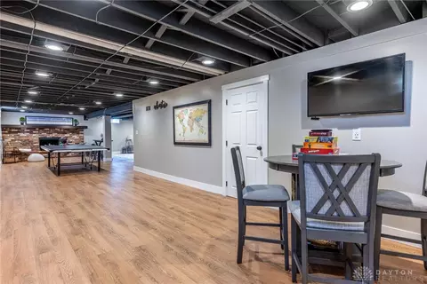 Other - 4608 Wing View Ln, Kettering, OH 45429 photo 5 of 10