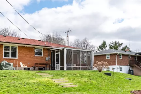 2335 Brookdale Dr, Springfield, OH 45502 photo 50