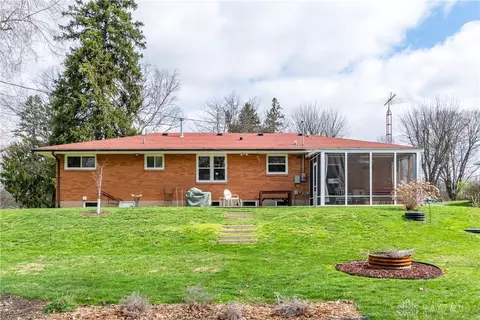 2335 Brookdale Dr, Springfield, OH 45502 photo 49
