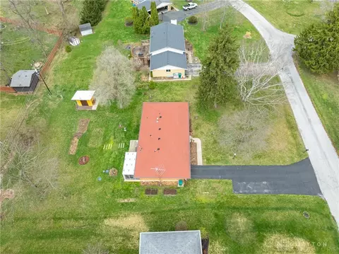 2335 Brookdale Dr, Springfield, OH 45502 photo 56